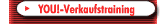 YOU!-Verkaufstraining