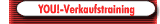 YOU!-Verkaufstraining